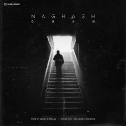 O H A M  – Naghash